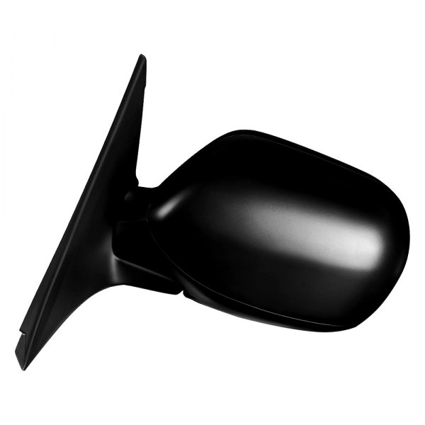 Torxe™ - Driver Side Power View Mirror