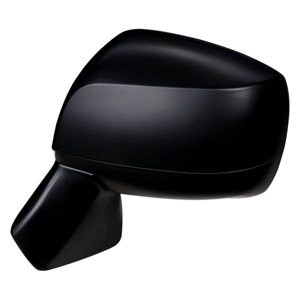 Torxe™ - Driver Side Power View Mirror