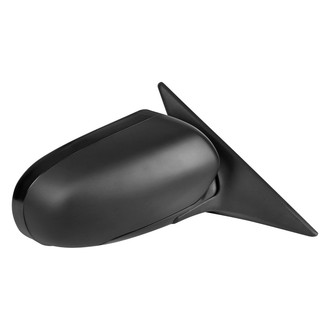 Torxe™ - Passenger Side Power View Mirror (Non-Heated, Foldaway)