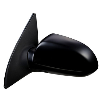 Torxe™ - Driver Side Power View Mirror (Heated, Foldaway)
