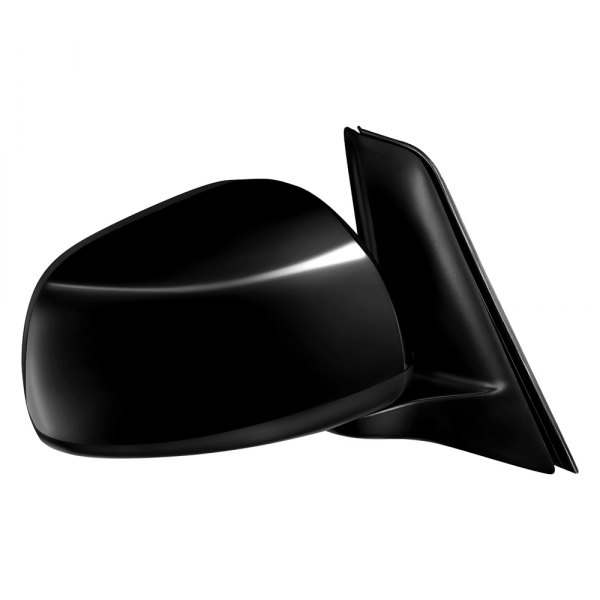 Torxe™ - Passenger Side Power View Mirror