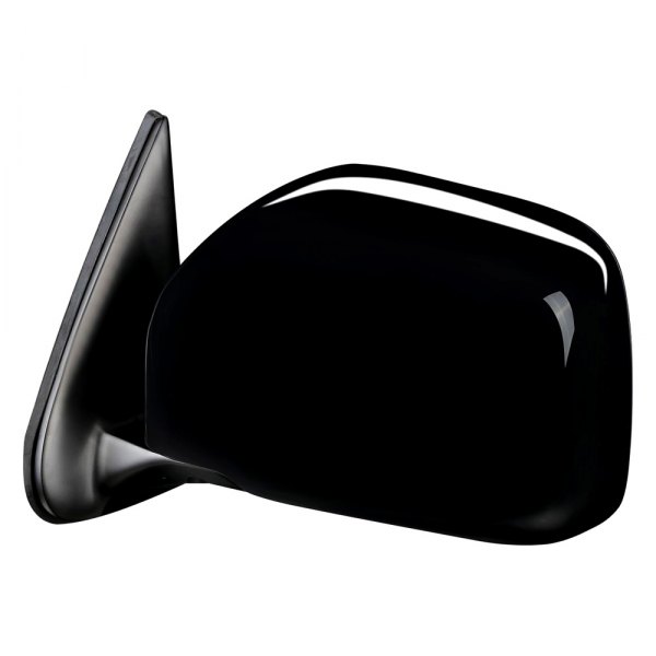 Torxe™ - Driver Side Power Remote View Mirror