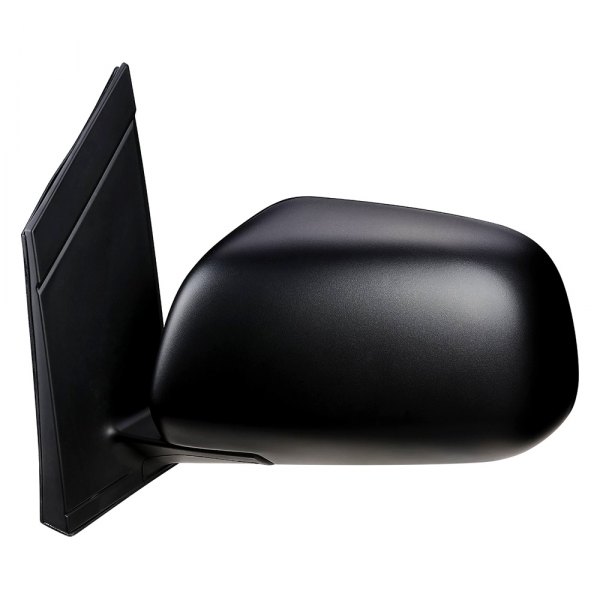 Torxe™ - Driver Side Power View Mirror