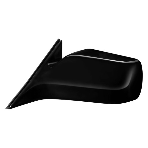 Torxe™ - Driver Side Power Remote View Mirror