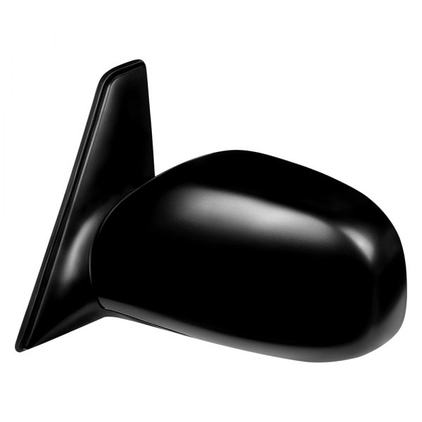 Torxe™ - Driver Side Manual View Mirror