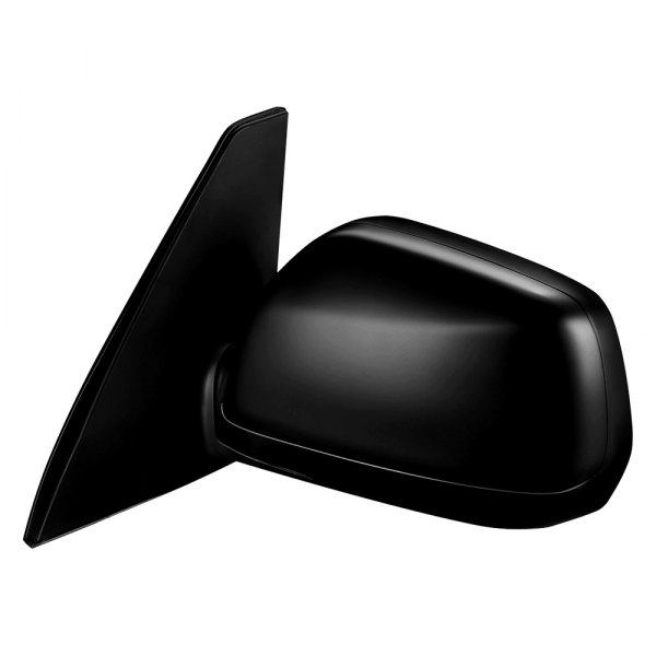 Torxe™ - Driver Side Power View Mirror