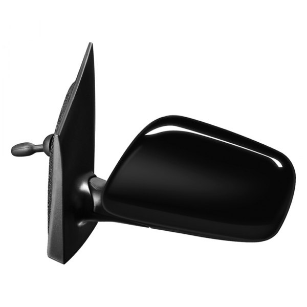 Torxe™ - Driver Side Manual View Mirror