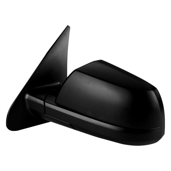 Torxe™ - Driver Side Power View Mirror