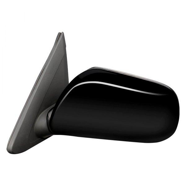 Torxe™ - Driver Side Power View Mirror