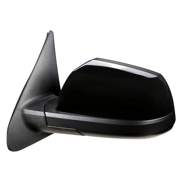 Torxe™ - Driver Side Power View Mirror