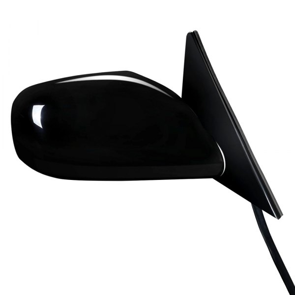 Torxe™ - Passenger Side Power View Mirror