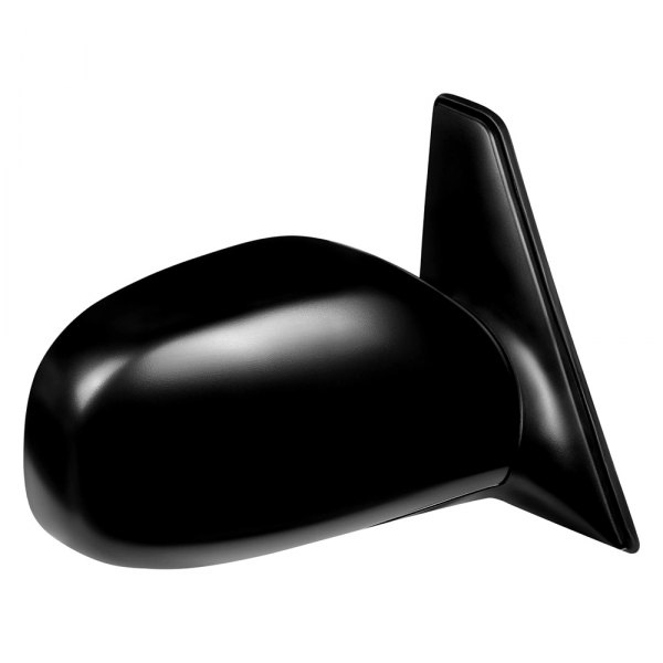 Torxe™ - Passenger Side Manual View Mirror