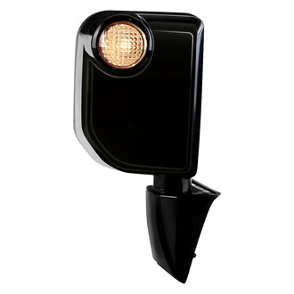 Torxe™ - Passenger Side Power View Mirror (Non-Heated, Foldaway)