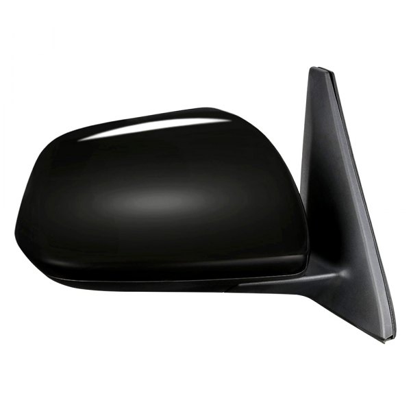 Torxe™ - Passenger Side Power View Mirror