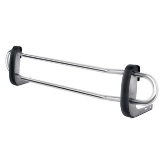 Torxe™ - Rear Bumper Guard