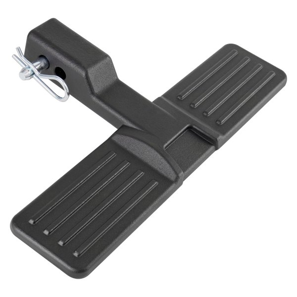 Torxe™ - Cast Hitch Step for 2" Receivers