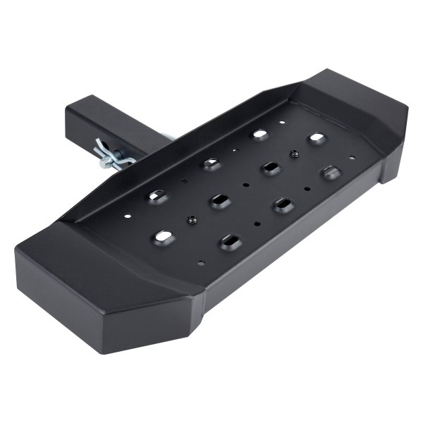 Torxe™ - Rattler Hitch Step for 2" Receivers