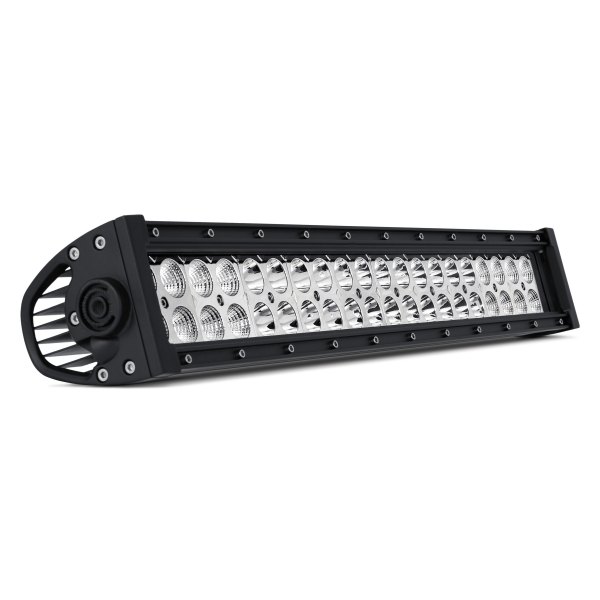Torxe™ - CSX Series 20" LED Light Bar