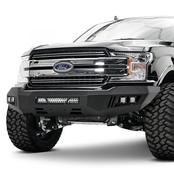 Torxe™ - Ford F-150 King Ranch / Lariat / Limited / Platinum / Police ...