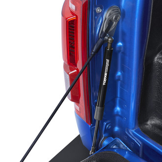 Torxe™ - Wingman Tailgate Assist