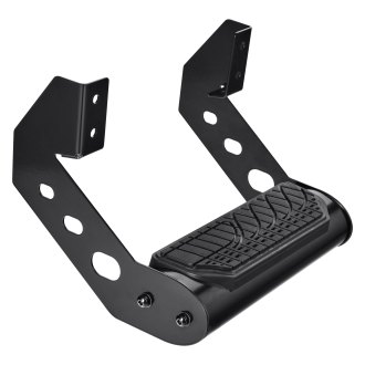 Torxe™ - Black Mini Step