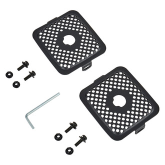 Torxe™ - X3 Series Sensor Relocation Kit