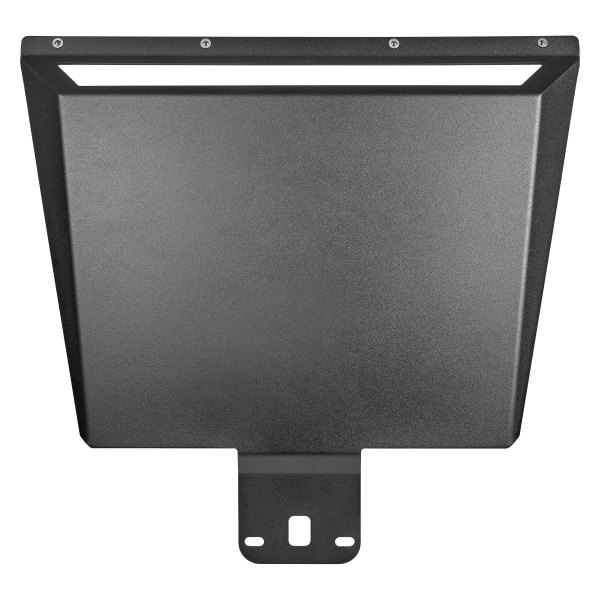 Torxe™ - CSX HD2 Series Skid Plate