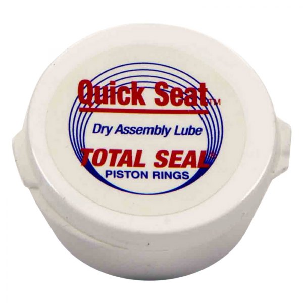 Total Seal® - Quickseat™ Dry Film Cylinder Wall Lubricant