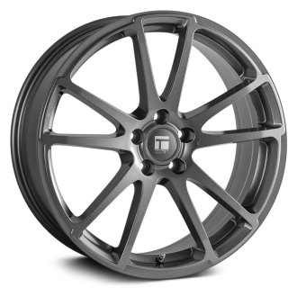 TOUREN® - TF03 3503 Graphite