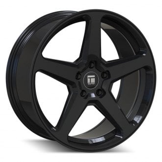 TOUREN® - TF96 3296 Gloss Black