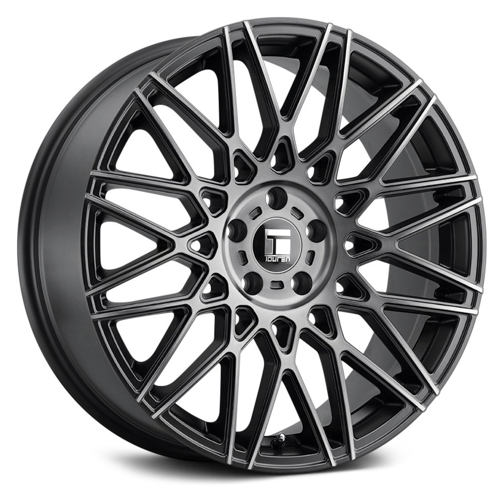 touren-tr78-brushed-black-dark