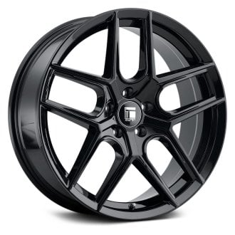 TOUREN® - TR79 3279 Gloss Black