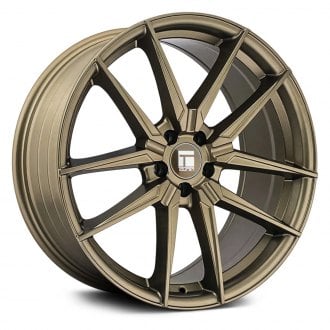 TOUREN® - TR94 3294 Dark Bronze