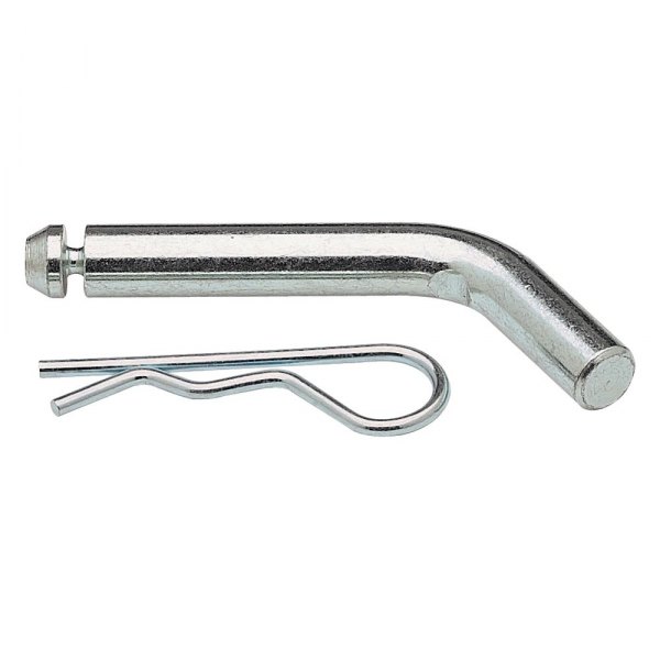 Tow Ready® - 5/8" Hitch Pin for 2" Receivers