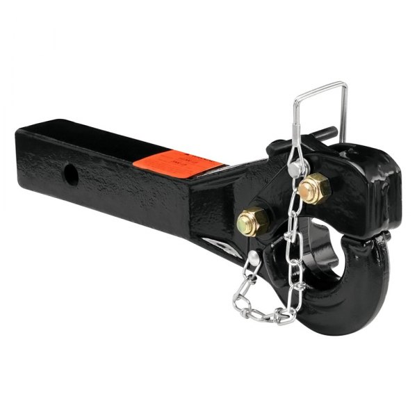 Tow Ready® - Pintle Hook for 2" Receivers