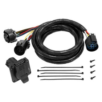 Tow Ready® - 5th Wheel Harness
