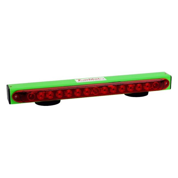TowMate® - Magnetic Tow Light