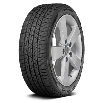 TOYO TIRES® - CELSIUS SPORT