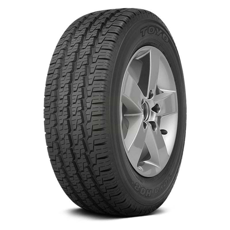 205/75R16 Tires | CARiD