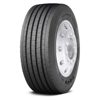 TOYO TIRES® - M1430