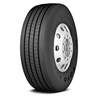 TOYO TIRES® - M144