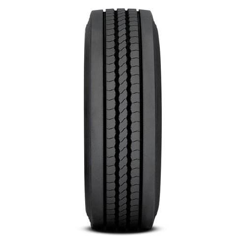 TOYO TIRES® 548760 - M154 265/75R22.5 138L