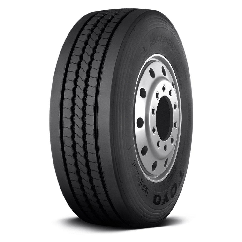 Toyo M154 Tire Pressure | informacionpublica.svet.gob.gt