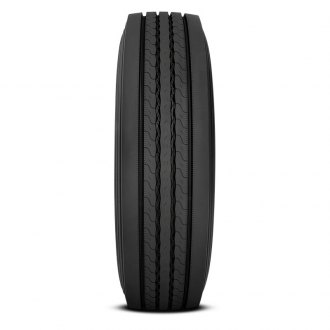 toyo 19 inch tires carid com toyo 19 inch tires carid com