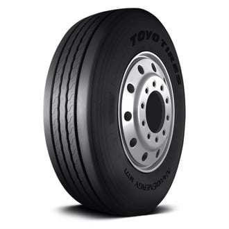 TOYO TIRES® - M171