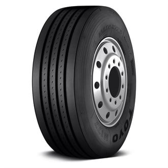 TOYO TIRES® - M177