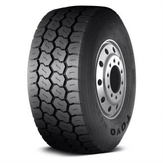 TOYO TIRES® - M320