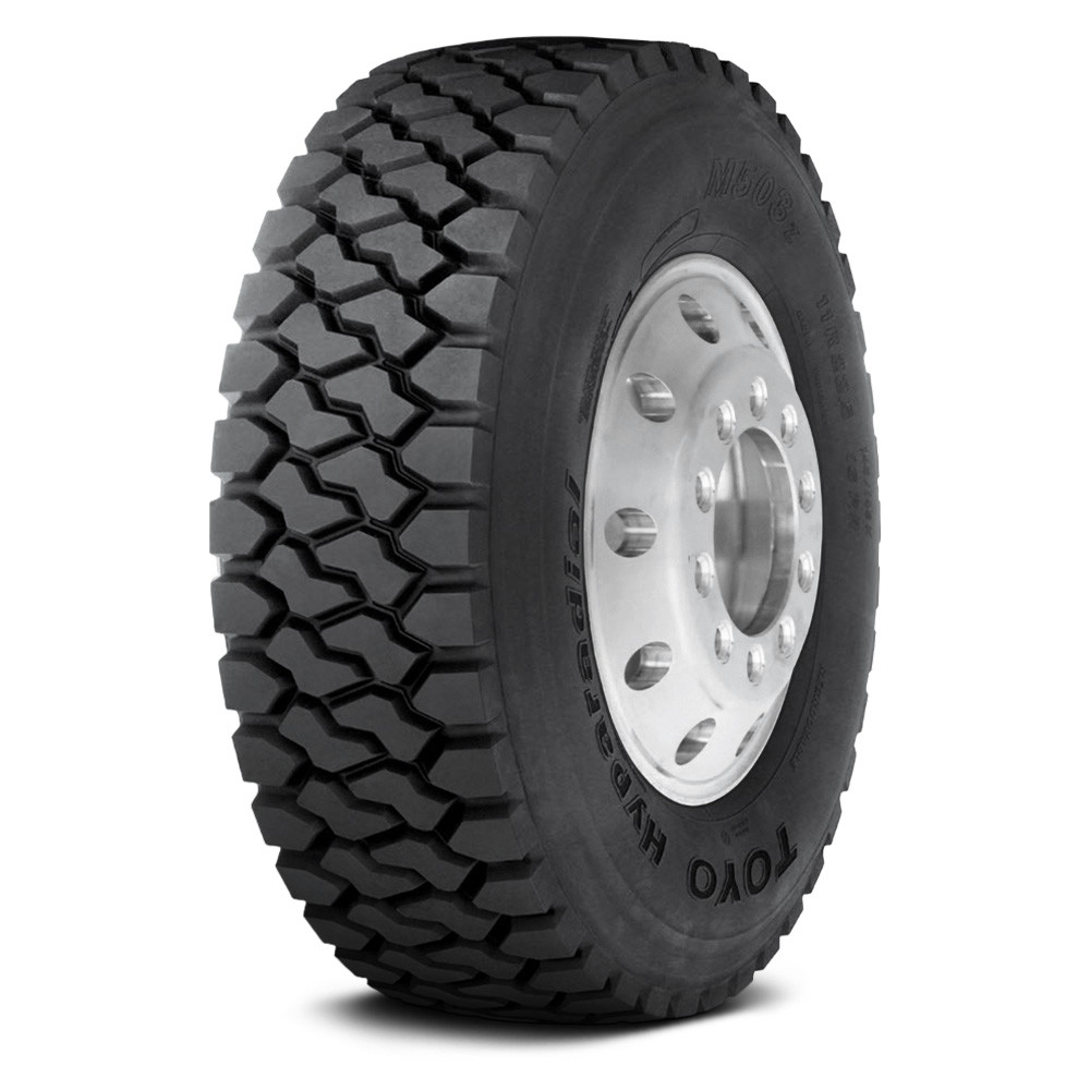toyo-m503_0.jpg
