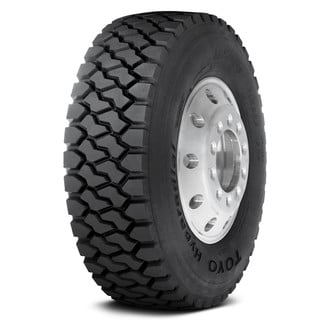 TOYO TIRES® - M503