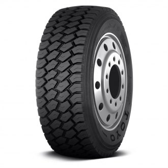 TOYO TIRES® - M608